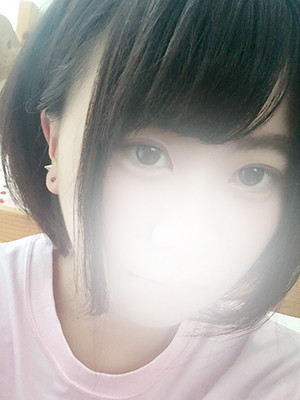 リサのプロフィール写真