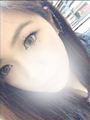 みゆきのプロフィール写真