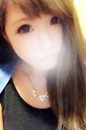 おうかのプロフィール写真