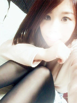 牧瀬りおのプロフィール写真