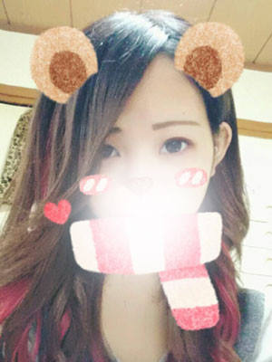 やよいのプロフィール写真