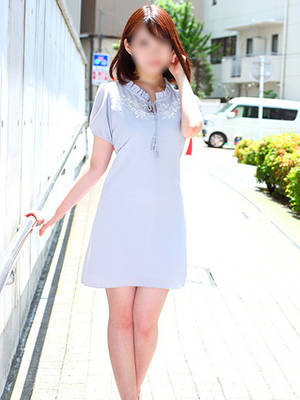 安藤ゆきのプロフィール写真