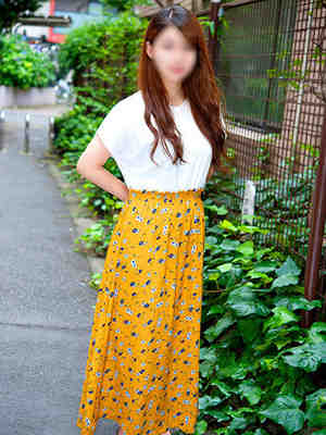 大山なみのプロフィール写真