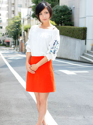 村山えみのプロフィール写真