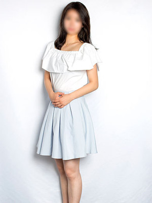 武田れいなのプロフィール写真