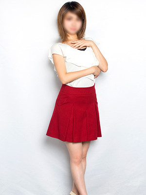 岸田みらいのプロフィール写真