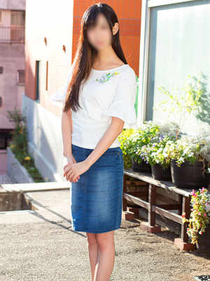 大政あやこのプロフィール写真