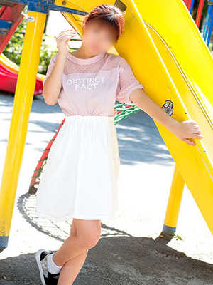 桜井まこのプロフィール写真