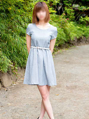 椎名そらのプロフィール写真