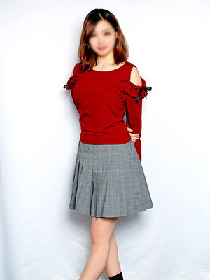 早川しおんのプロフィール写真