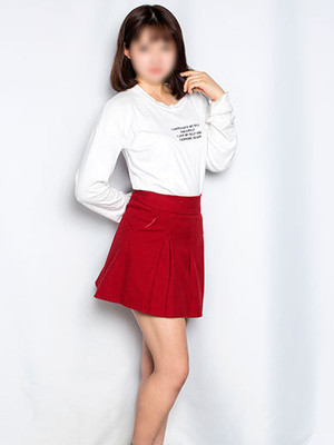 浅野すずのプロフィール写真