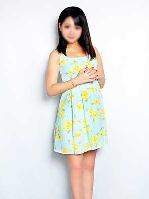 瀬川くららのプロフィール写真