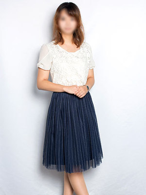 西田さくらのプロフィール写真