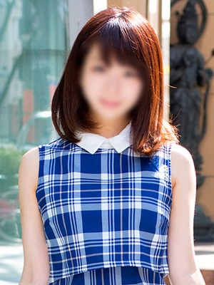 森田さとみのプロフィール写真