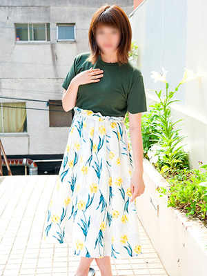 日野さきのプロフィール写真