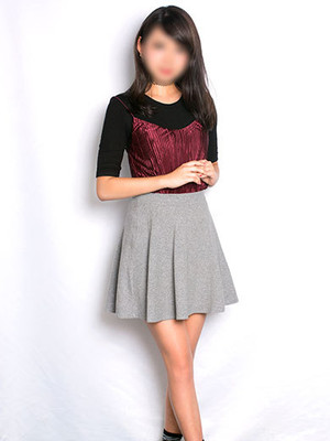 香川みきのプロフィール写真