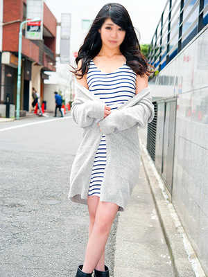 渡辺のどかのプロフィール写真