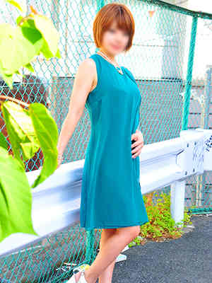 吉川ななのプロフィール写真