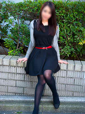 本城あこのプロフィール写真