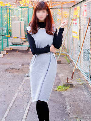 持田みつえのプロフィール写真