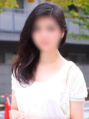 佐山かなえのプロフィール写真
