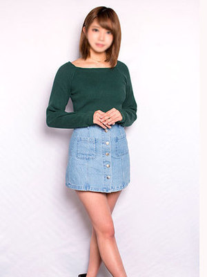 神崎あかねのプロフィール写真