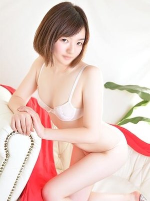 モアナのプロフィール写真