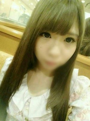 あれんのプロフィール写真