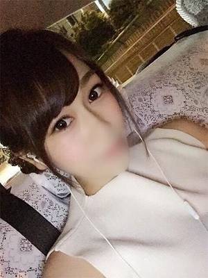 まりあのプロフィール写真