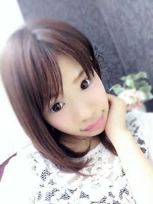 キティのプロフィール写真