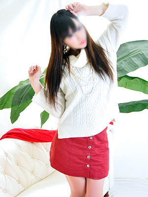 じゅりなのプロフィール写真