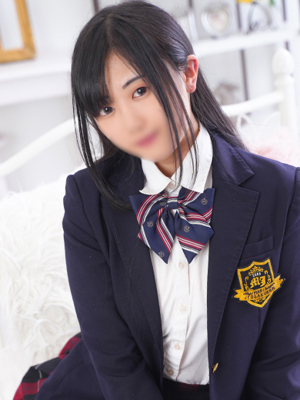 ちさとのプロフィール写真