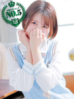 いとのプロフィール写真