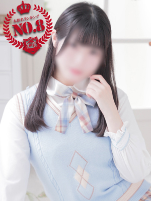 もものプロフィール写真