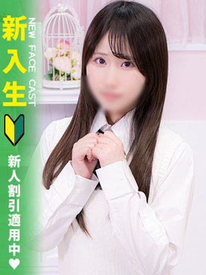 しおりのプロフィール写真