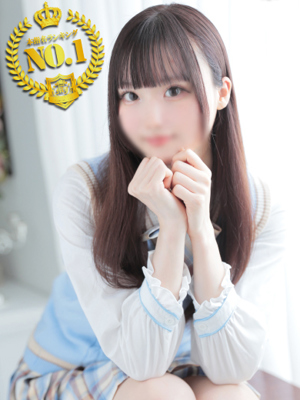 いろはのプロフィール写真