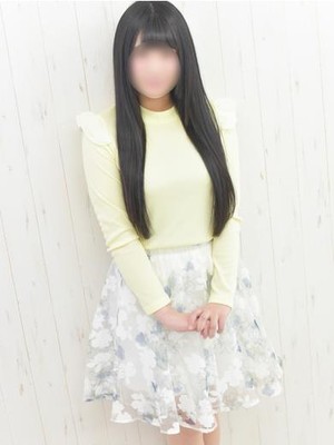 ゆあのプロフィール写真