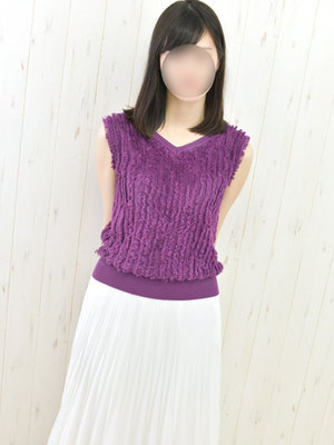 りさのプロフィール写真