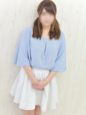 かのんのプロフィール写真