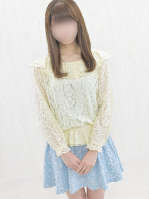 ななせのプロフィール写真