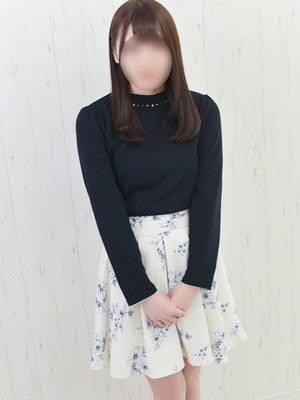 まりんのプロフィール写真
