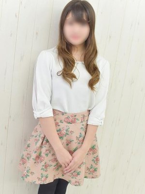 みいのプロフィール写真
