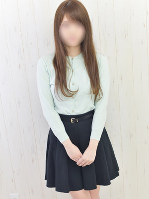 わかのプロフィール写真