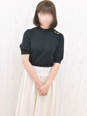 みくのプロフィール写真