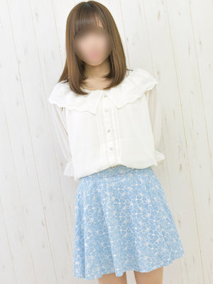 すずのプロフィール写真