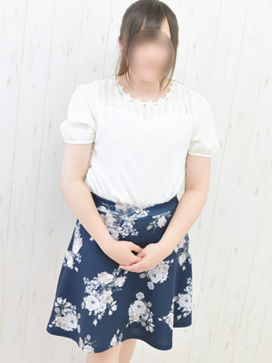 すずはのプロフィール写真