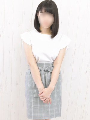 れなのプロフィール写真