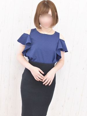 まひろのプロフィール写真