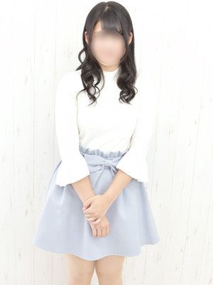 ゆうりのプロフィール写真