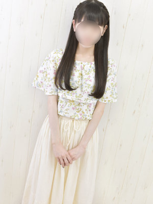 めるのプロフィール写真